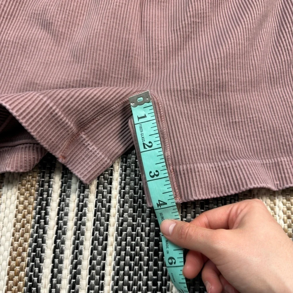 Free People nwot free